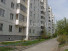  2- , ,  ., 101,  