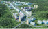 Продажа -комнатной квартиры, Новосибирск, В.Высоцкого ул., 143, Новосибирская область