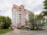 Продажа комнаты, Новосибирск, Колхидская ул., 29, Новосибирская область