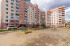 Продажа комнаты, Новосибирск, Колхидская ул., 29, Новосибирская область