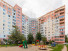 Продажа комнаты, Новосибирск, Колхидская ул., 29, Новосибирская область