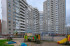  1- , ,  ., 61,  