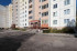Продажа 1-комнатной квартиры, Новосибирск, Толбухина ул., 25, Новосибирская область