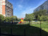Продажа 1-комнатной квартиры, Новосибирск, Толбухина ул., 25, Новосибирская область