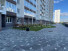 Продажа 1-комнатной квартиры, Новосибирск, Забалуева ул., 69, Новосибирская область