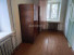  2- , ,   ., 11,  