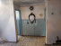  2- , ,   ., 11,  