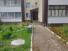  2- ,  ,  , 14,  