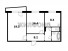  2- ,  , 3 , 1,  
