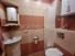  3- , ,  ., 63,  