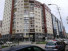  3- , ,  ., 63,  