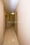  3- , ,  ., 63,  