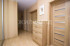  3- , ,  ., 63,  