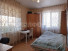  3- , ,  ., 63,  