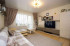  3- , ,  ., 63,  