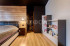 2- ,  .,  ., 18,  