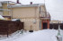  2- ,  .,  ., 18,  
