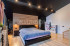  2- ,  .,  ., 18,  