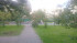  1- , ,  ., 3,  