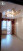  3- , , , 194,  