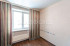  3- , ,  ., 11,  
