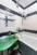  3- , ,  ., 11,  