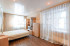  3- , ,  ., 11,  