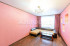  3- , ,  ., 11,  