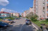  3- , ,  ., 16,  
