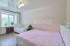  3- , ,  ., 16,  