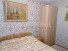  4- , ,  ., 102,  