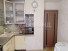  4- , ,  ., 102,  