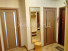  4- , ,  ., 102,  