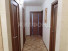  4- , ,  ., 102,  