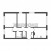  4- , ,  ., 102,  