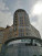  4- , ,  ., 128,  