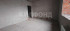  4- , ,  ., 128,  