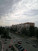  4- , ,  ., 128,  