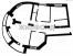  4- , ,  ., 128,  