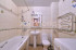 3- , ,  ., 111,  