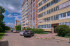  3- , ,  ., 111,  