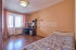  3- , ,  ., 111,  