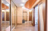  3- , ,  ., 111,  