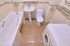  3- , ,  ., 111,  