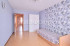  3- , ,  ., 111,  