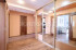  3- , ,  ., 111,  