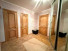  3- , ,   ., 52,  