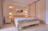  3- , ,  ., 151,  