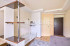  3- , ,  ., 151,  