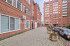  3- , ,  ., 151,  